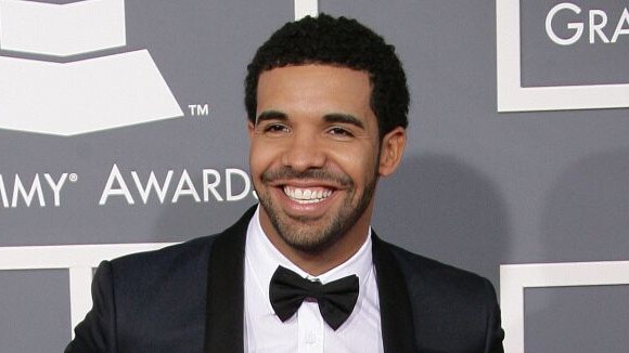 Drake : fini le sexe, bonjour la composition !
