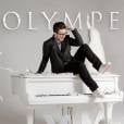 The Voice 2 : Olympe dévoile la pochette de son nouvel album disponible le 22 juillet.