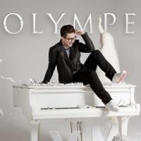 Olympe (The Voice 2) - un album dès le 22 juillet : des reprises et un seul titre inédit