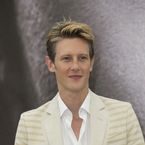 Gabriel Mann (Revenge) : "Je suis prêt à tout jouer" (INTERVIEW)