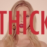 Robin Thicke : Blurred Lines, une chanson pro viol ? Polémique aux Etats-Unis