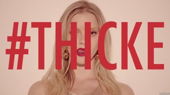 Robin Thicke : Blurred Lines, une chanson pro viol ? Polémique aux Etats-Unis