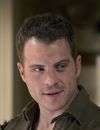 True Blood saison 6 : Ben, nouveau prétendant de Sookie