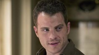 True Blood saison 6 : et un nouveau prétendant pour Sookie (SPOILER)