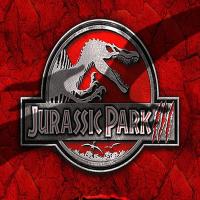 Jurassic Park 4 : des dinosaures marins et domestiqués dans la suite ?
