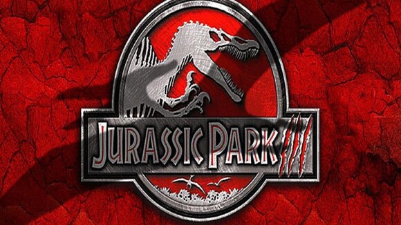 Jurassic Park 4 : des dinosaures marins et domestiqués dans la suite ?