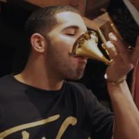 Drake : trailer de son nouvel album et fiesta avec LeBron James pour fêter le titre NBA de Miami