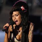 Amy Winehouse : la vraie cause de sa mort selon son frère