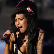 Amy Winehouse : la vraie cause de sa mort selon son frère