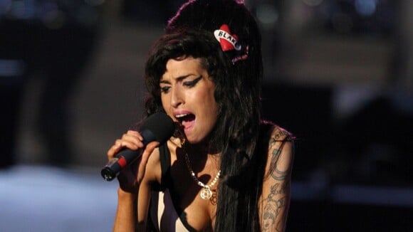 Amy Winehouse : la vraie cause de sa mort selon son frère