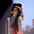 Amy Winehouse est décédée à l'âge de 27 ans