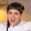 Naoëlle D'Hainaut : gagnante controversée de Top Chef 2013