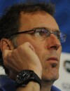 Laurent Blanc est officiellement le nouvel entraîneur du PSG