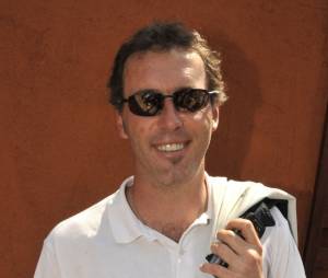 Laurent Blanc va-t-il se faire accepter par les supporters du PSG ?