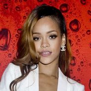 Rihanna - règlement de compte sur Instagram : &quot;Cette m*rde, ce n&#039;est pas du journalisme !&quot;