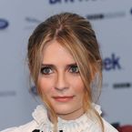 The Bling Ring et Sofia Coppola clashés par Mischa Barton : "Honte à toi !"