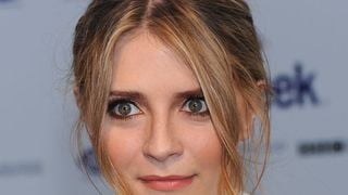The Bling Ring et Sofia Coppola clashés par Mischa Barton : "Honte à toi !"