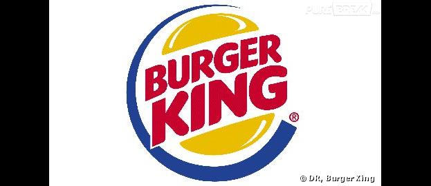 Burger King ouvrirait un restaurant à la gare Saint-Lazare en décembre 2013