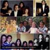 Kim Kardashian : son photomontage nostalgique pour les 29 ans de sa soeur Khloe