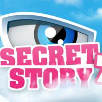 Secret Story 7 : "Gautier et Eddy se sont smackés"