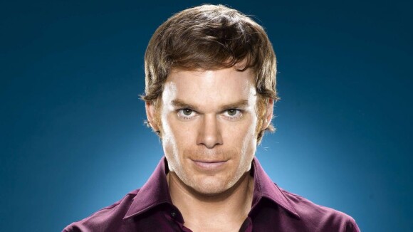 Dexter saison 8 : 7 années en sept points clés