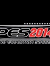 PES 2014 : trailer de gameplay dédié aux nouveautés