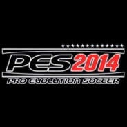 PES 2014 : nouveau trailer de gameplay, des innovations pour tacler FIFA 14