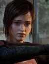 The Last Of Us est sorti uniquement sur PS3