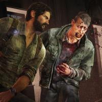 The Last of Us : nouvelle &quot;polémique&quot;, des numéros hot supprimés du jeu