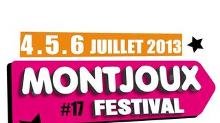 Le Festival de Montjoux du 4 au 6 juillet