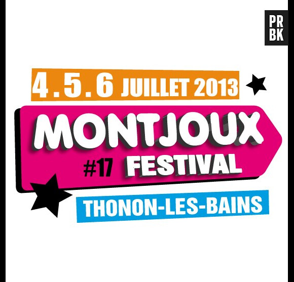 Festival de Montjoux