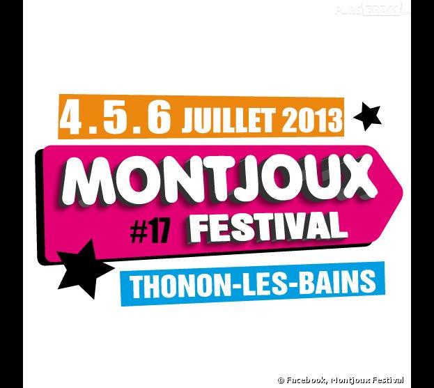 Festival de Montjoux