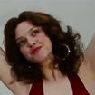 Lovelace : Amanda Seyfried en star du porno dans la bande-annonce