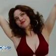 Lovelace : bande-annonce du film avec Amanda Seyfried en star du porno