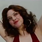 Lovelace : Amanda Seyfried en star du porno dans la bande-annonce