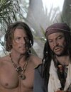 Crusoe saison 1 : de nombreux personnages intrigants à venir