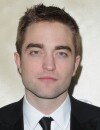 Robert Pattinson victime d'une fausse source