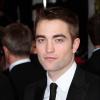 Robert Pattinson : la rumeur de son recalage démentie