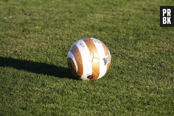 Les pelouses de Montpellier squattées par des gitans