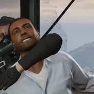 GTA 5 : Rockstar dévoile le gameplay hallucinant dans un incroyable trailer
