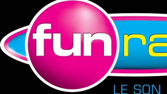 Lovin'Fun : l'émission culte des 90's de retour sur Fun Radio avec Karel et Karima Charni