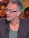 Laurent Ruquier et son gros coup de gueule contre les journalistes dans Touche pas à mon poste.