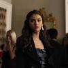 Vampire Diaries saison 5 : l'origine des doubles dévoilées