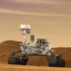 La NASA prévoit une nouvelle mission sur Mars en 2020