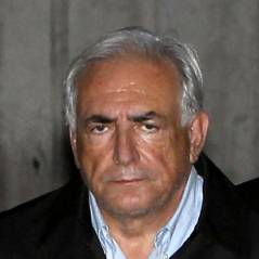 DSK : "Je ne pense pas avoir de problème avec les femmes", sa petite phrase qui fait marrer Twitter