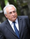 Dominique Strauss-Kahn exprime sa "colère" deux ans après son arrestation à New York