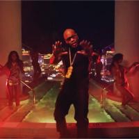 Flo Rida : Tell Me When U Ready, le clip en mode fiesta avec filles à volonté