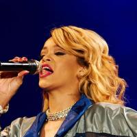 Rihanna pire que Madonna ? 600 euros le concert et gros retard
