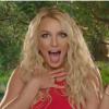 Britney Spears : canon dans le clip de Ooh La La
