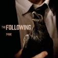 Poster de la saison 2 de The Following